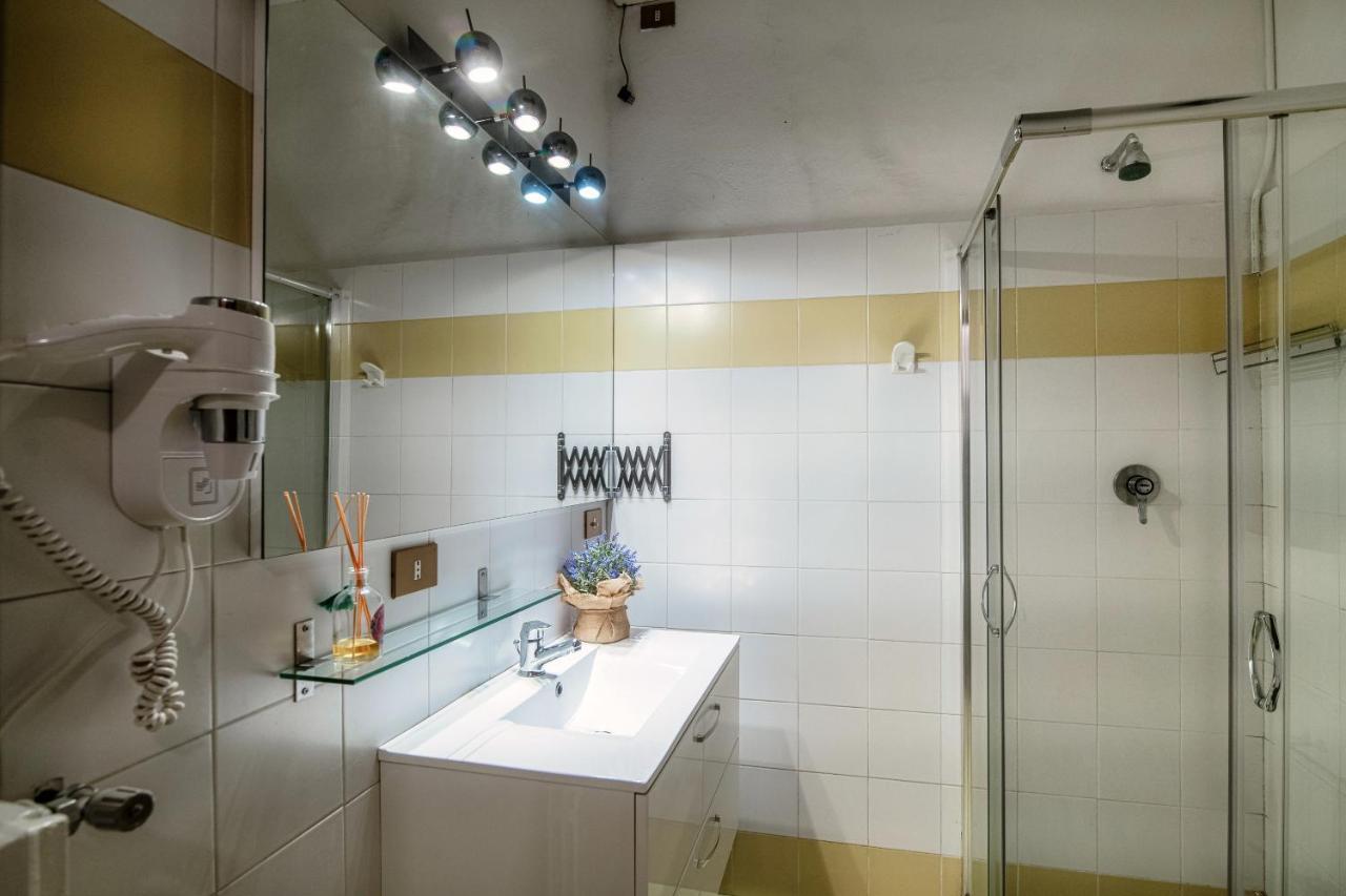 Mazzini Appartement Como